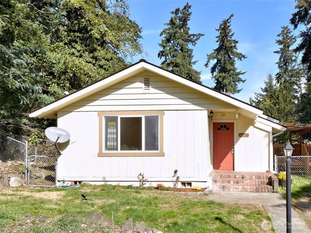 Property photo for 2508 S 284th Street, Federal Way photo 2