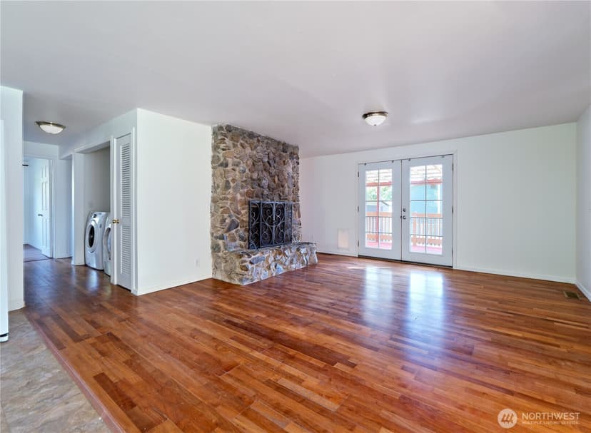 Property photo for 2508 S 284th Street, Federal Way photo 15
