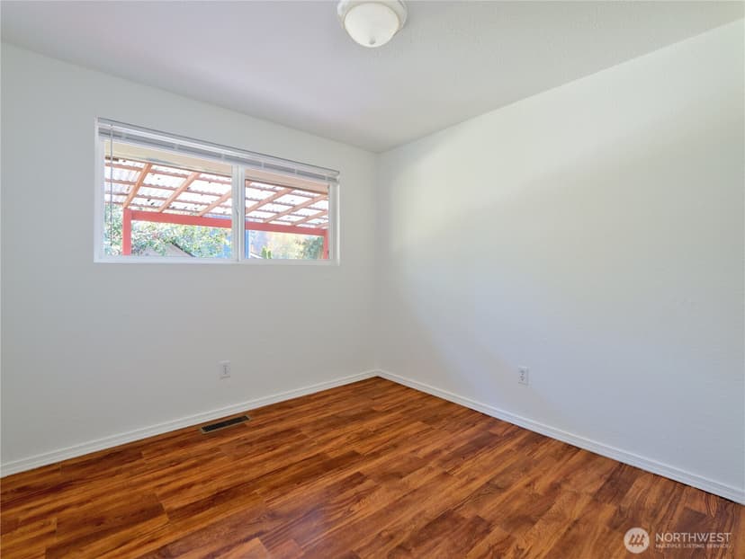 Property photo for 2508 S 284th Street, Federal Way photo 22