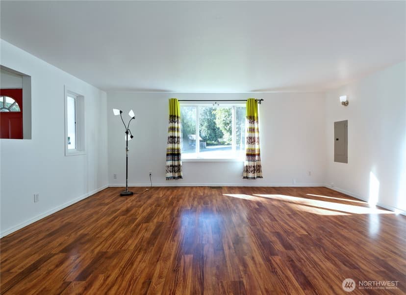 Property photo for 2508 S 284th Street, Federal Way photo 7