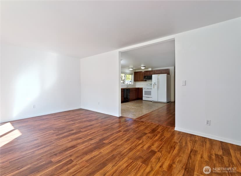 Property photo for 2508 S 284th Street, Federal Way photo 10