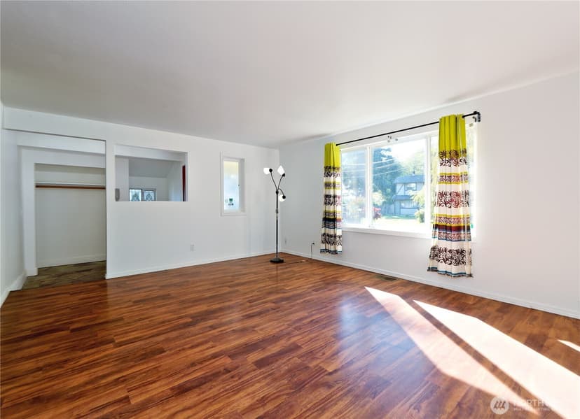 Property photo for 2508 S 284th Street, Federal Way photo 6