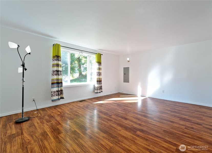 Property photo for 2508 S 284th Street, Federal Way photo 8