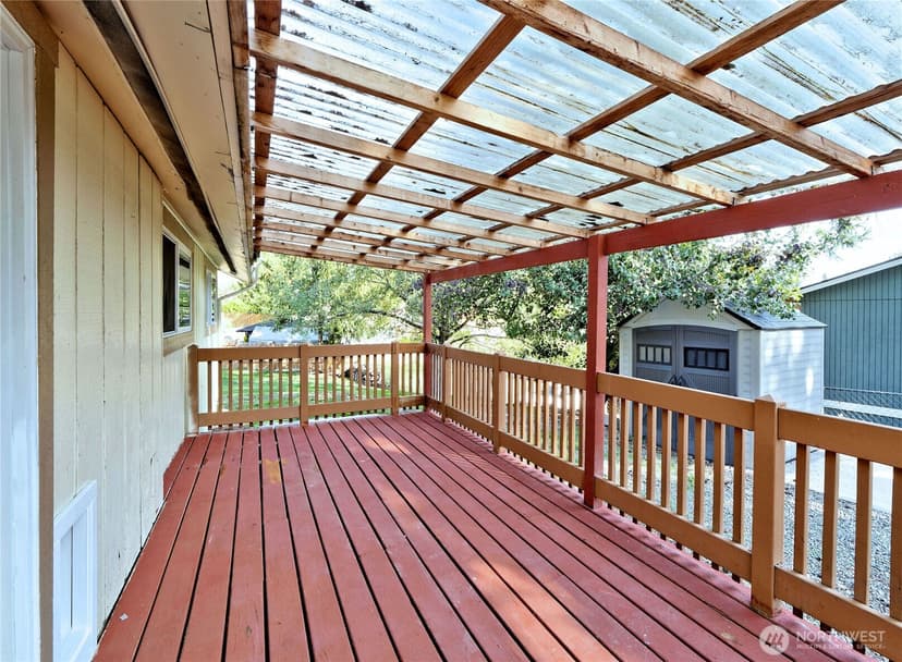 Property photo for 2508 S 284th Street, Federal Way photo 17