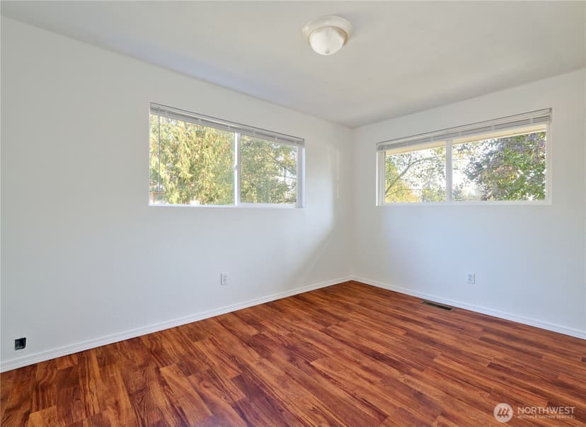 Property photo for 2508 S 284th Street, Federal Way photo 21
