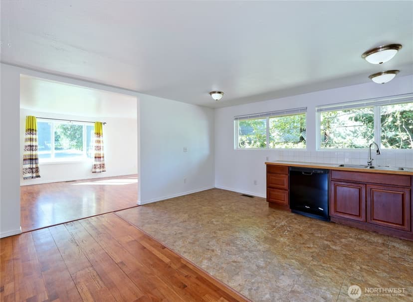 Property photo for 2508 S 284th Street, Federal Way photo 13