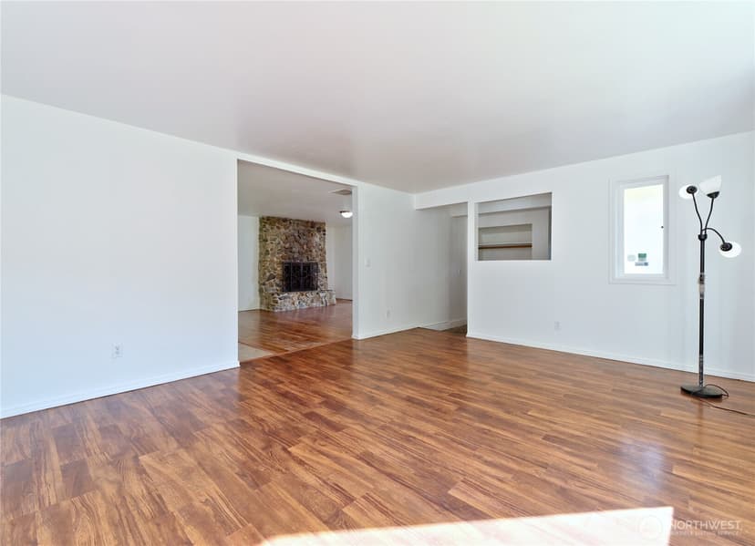 Property photo for 2508 S 284th Street, Federal Way photo 9