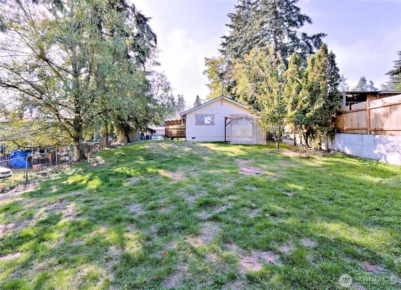 Property photo for 2508 S 284th Street, Federal Way photo 26