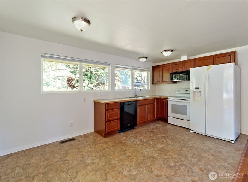 Property photo for 2508 S 284th Street, Federal Way photo 11