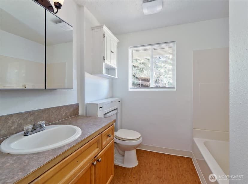 Property photo for 2508 S 284th Street, Federal Way photo 18