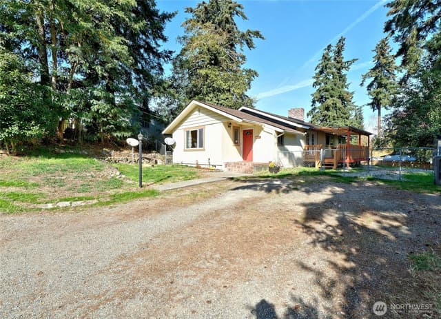 Property photo for 2508 S 284th Street, Federal Way photo 3