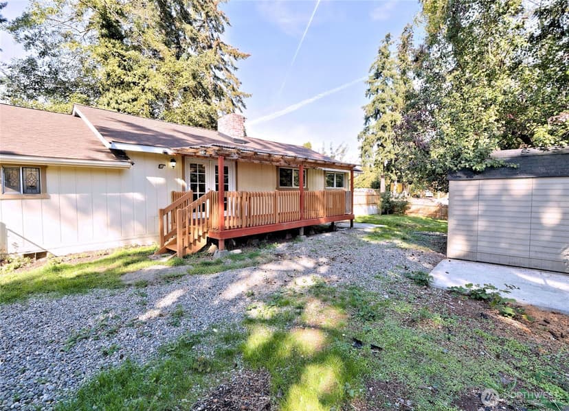 Property photo for 2508 S 284th Street, Federal Way photo 23