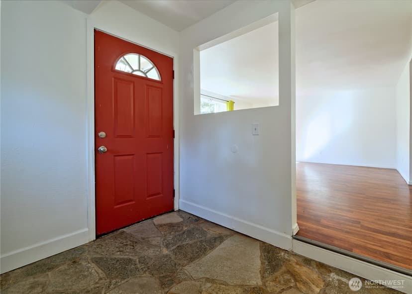 Property photo for 2508 S 284th Street, Federal Way photo 5