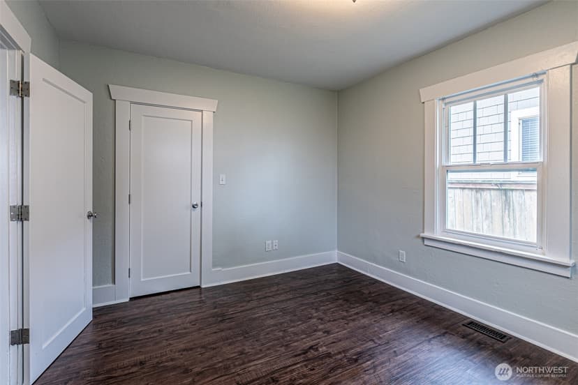 Property photo for 3916 N Gove Street, Tacoma photo 24