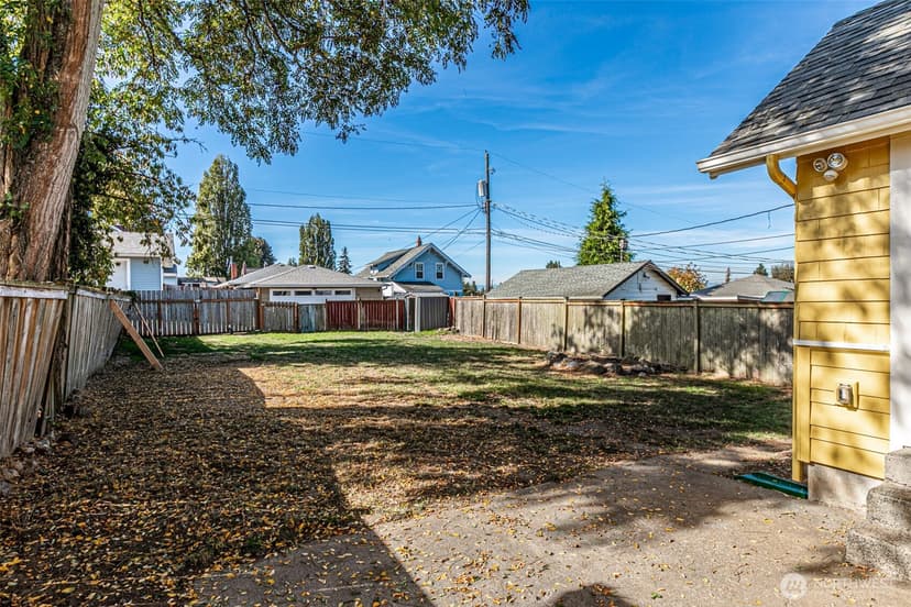 Property photo for 3916 N Gove Street, Tacoma photo 6