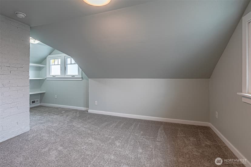 Property photo for 3916 N Gove Street, Tacoma photo 33