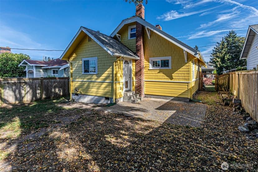 Property photo for 3916 N Gove Street, Tacoma photo 7