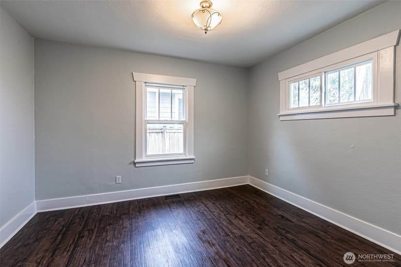 Property photo for 3916 N Gove Street, Tacoma photo 23