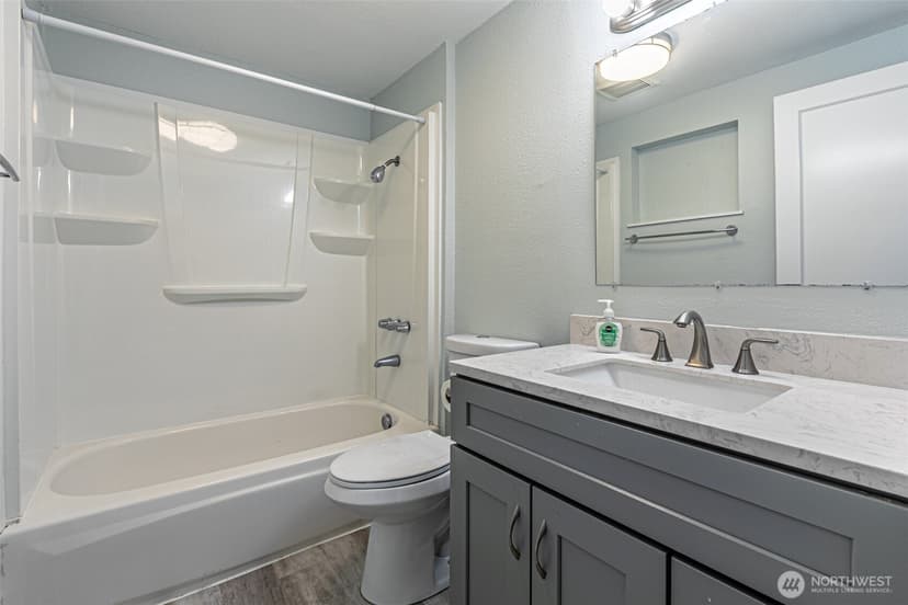 Property photo for 3916 N Gove Street, Tacoma photo 25