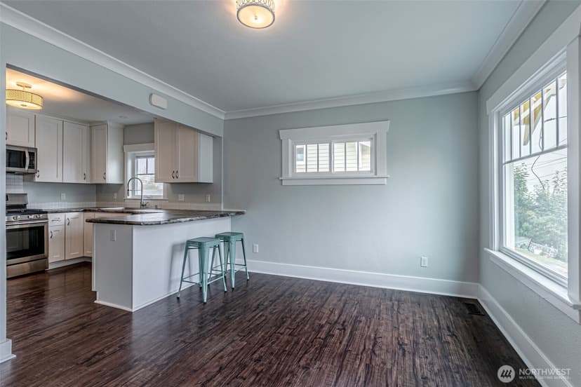 Property photo for 3916 N Gove Street, Tacoma photo 19