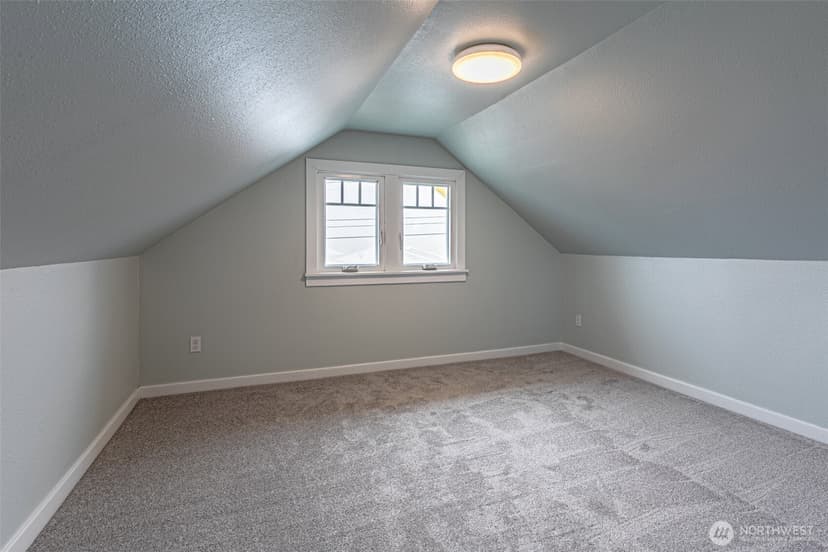 Property photo for 3916 N Gove Street, Tacoma photo 31