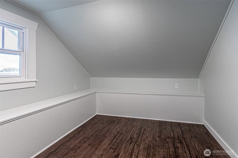 Property photo for 3916 N Gove Street, Tacoma photo 29