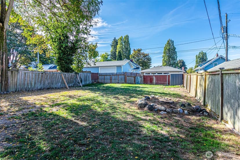 Property photo for 3916 N Gove Street, Tacoma photo 5