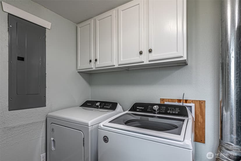 Property photo for 3916 N Gove Street, Tacoma photo 27