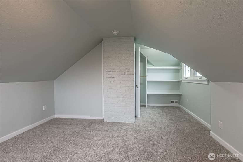 Property photo for 3916 N Gove Street, Tacoma photo 32