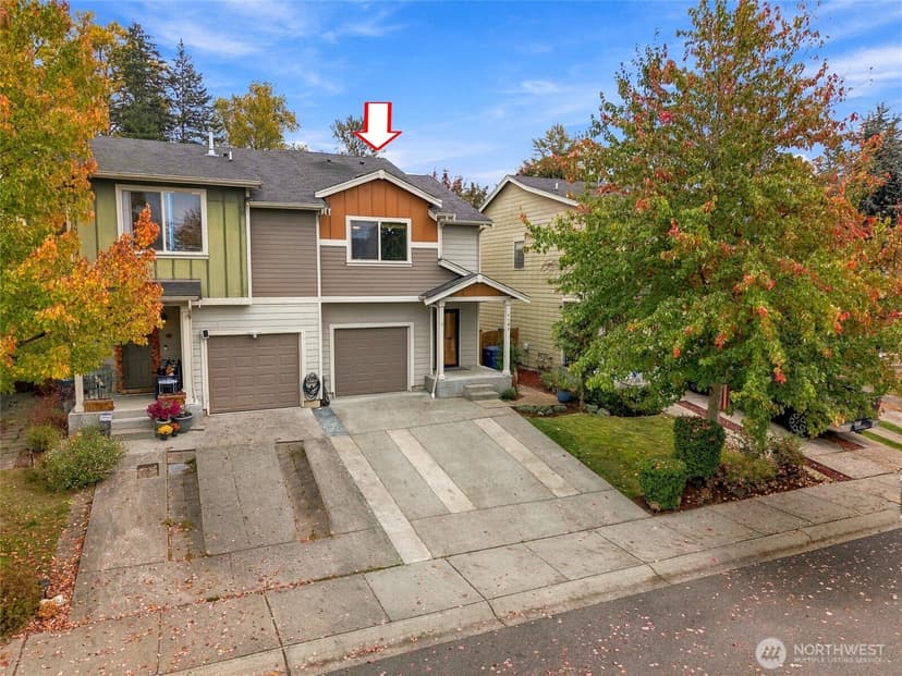 Property photo for 4103 82nd Avenue NE, Marysville photo 29