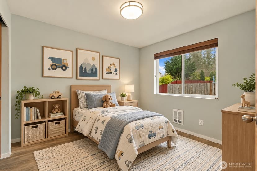 Property photo for 4103 82nd Avenue NE, Marysville photo 18