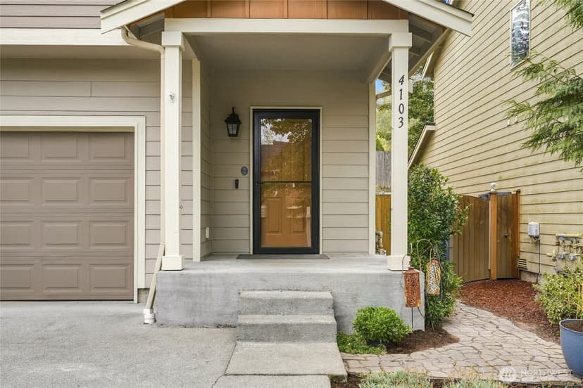 Property photo for 4103 82nd Avenue NE, Marysville photo 28