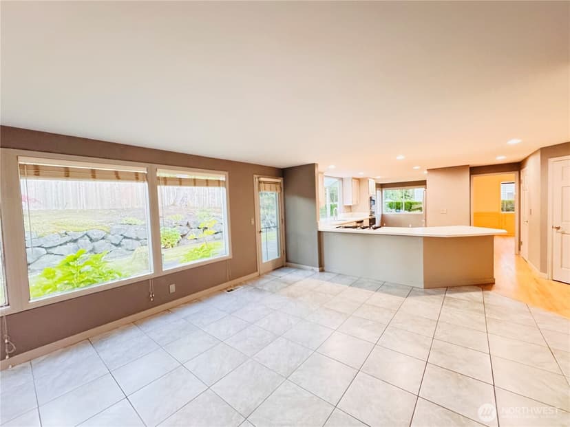 Property photo for 15215 92nd Place NE, Bothell photo 16
