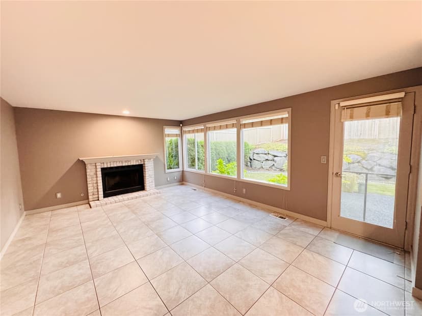 Property photo for 15215 92nd Place NE, Bothell photo 20