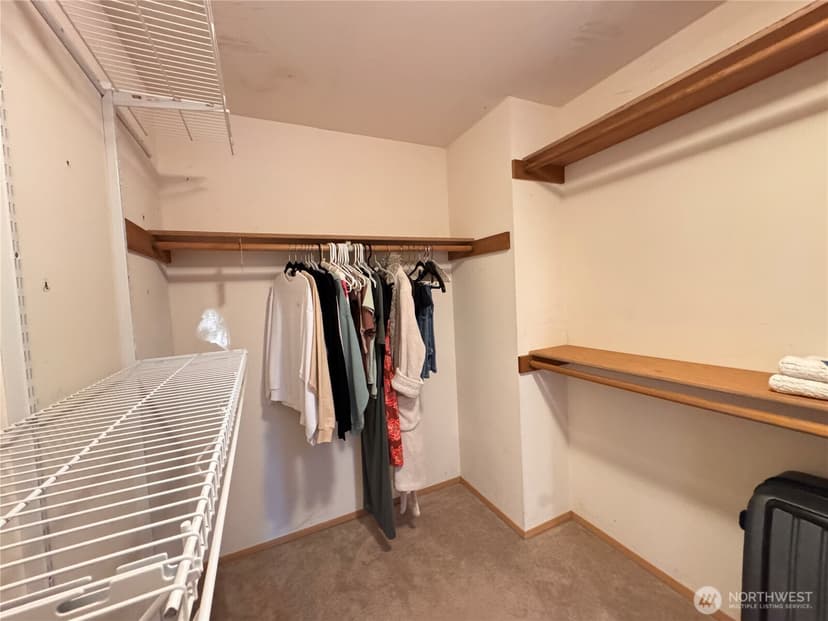 Property photo for 15215 92nd Place NE, Bothell photo 14