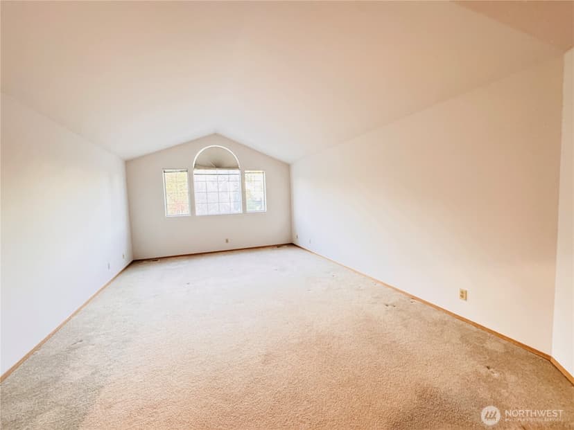 Property photo for 15215 92nd Place NE, Bothell photo 15