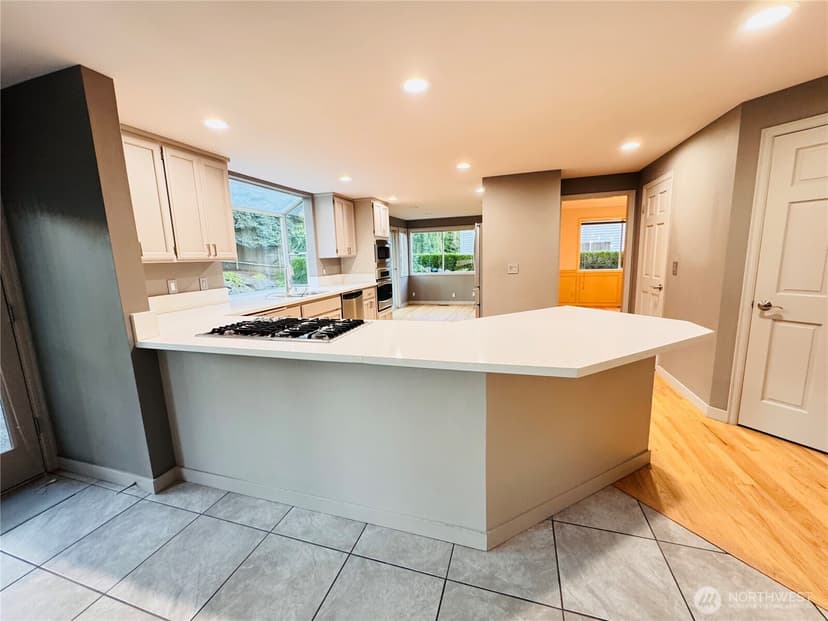 Property photo for 15215 92nd Place NE, Bothell photo 18