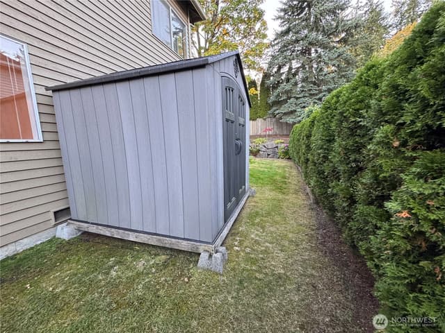 Property photo for 15215 92nd Place NE, Bothell photo 5