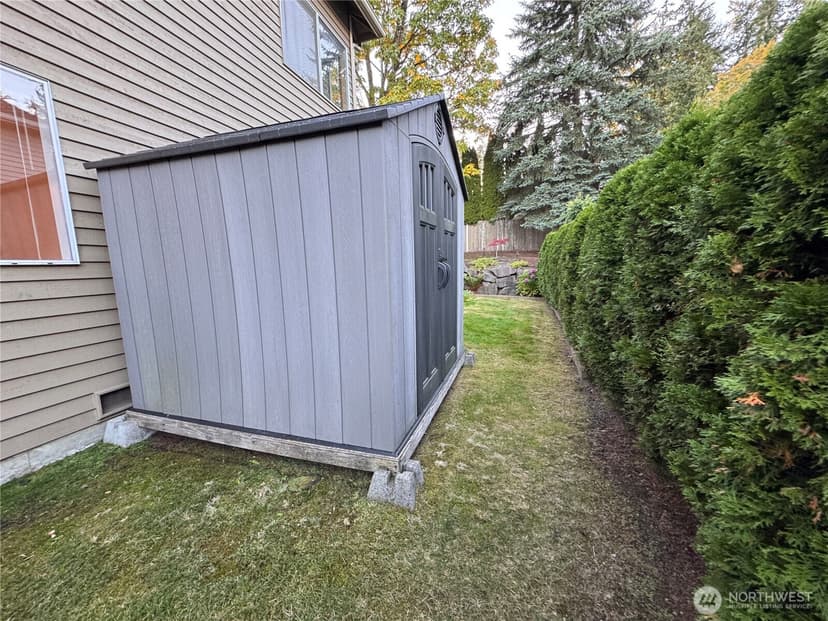 Property photo for 15215 92nd Place NE, Bothell photo 5