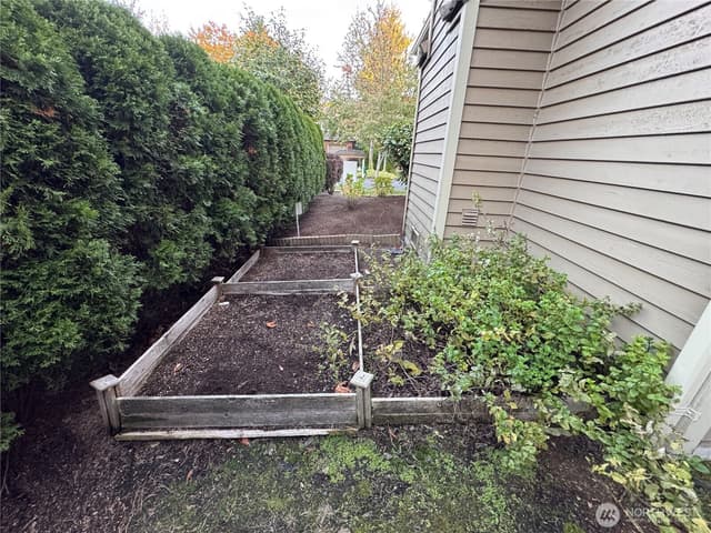 Property photo for 15215 92nd Place NE, Bothell photo 4