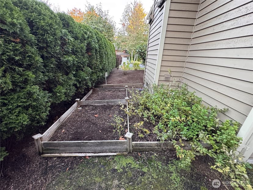 Property photo for 15215 92nd Place NE, Bothell photo 4