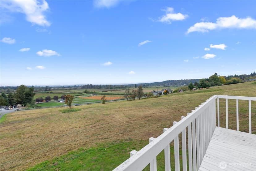Property photo for 625 Sunnyside Boulevard, Lake Stevens photo 29