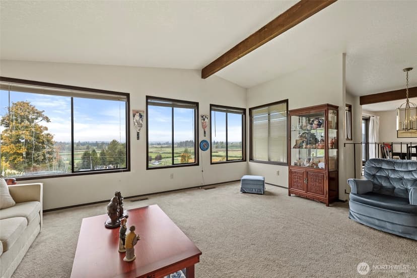 Property photo for 625 Sunnyside Boulevard, Lake Stevens photo 5