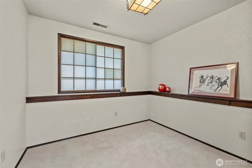 Property photo for 625 Sunnyside Boulevard, Lake Stevens photo 19
