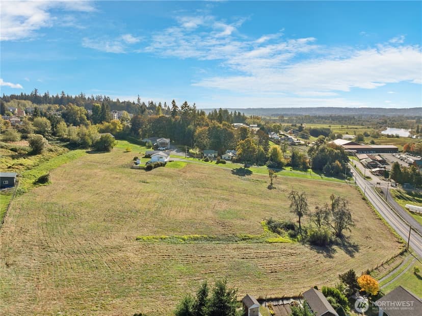 Property photo for 625 Sunnyside Boulevard, Lake Stevens photo 37