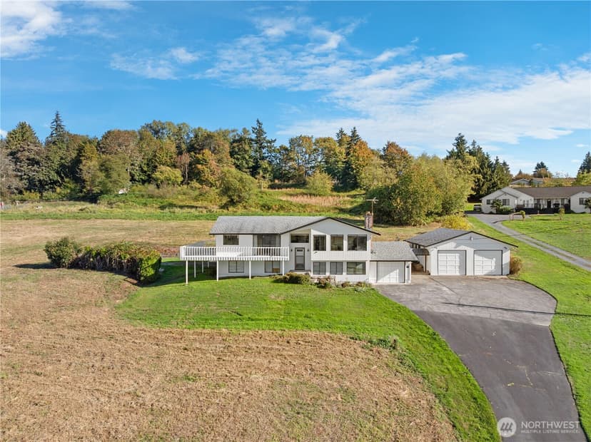 Property photo for 625 Sunnyside Boulevard, Lake Stevens photo 38