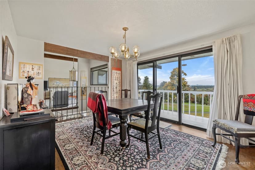 Property photo for 625 Sunnyside Boulevard, Lake Stevens photo 21