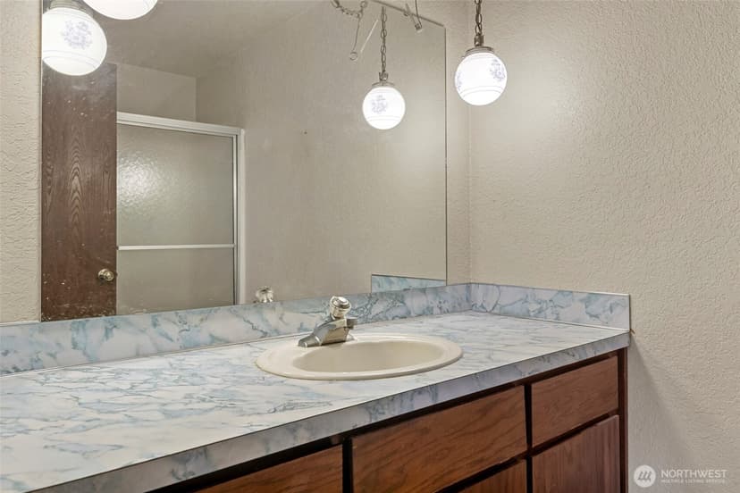 Property photo for 625 Sunnyside Boulevard, Lake Stevens photo 9
