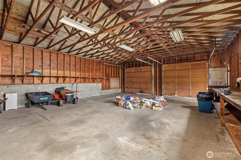 Property photo for 625 Sunnyside Boulevard, Lake Stevens photo 32