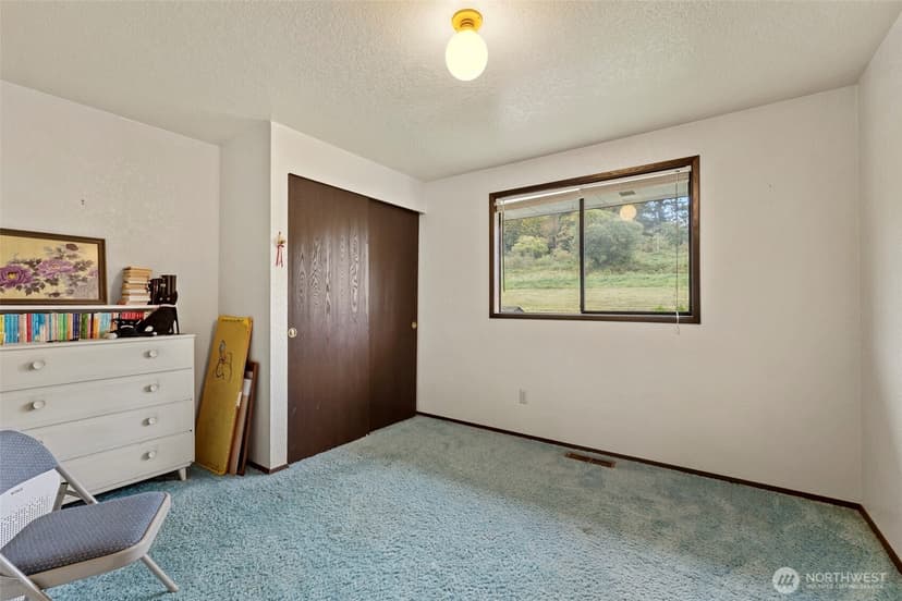 Property photo for 625 Sunnyside Boulevard, Lake Stevens photo 12